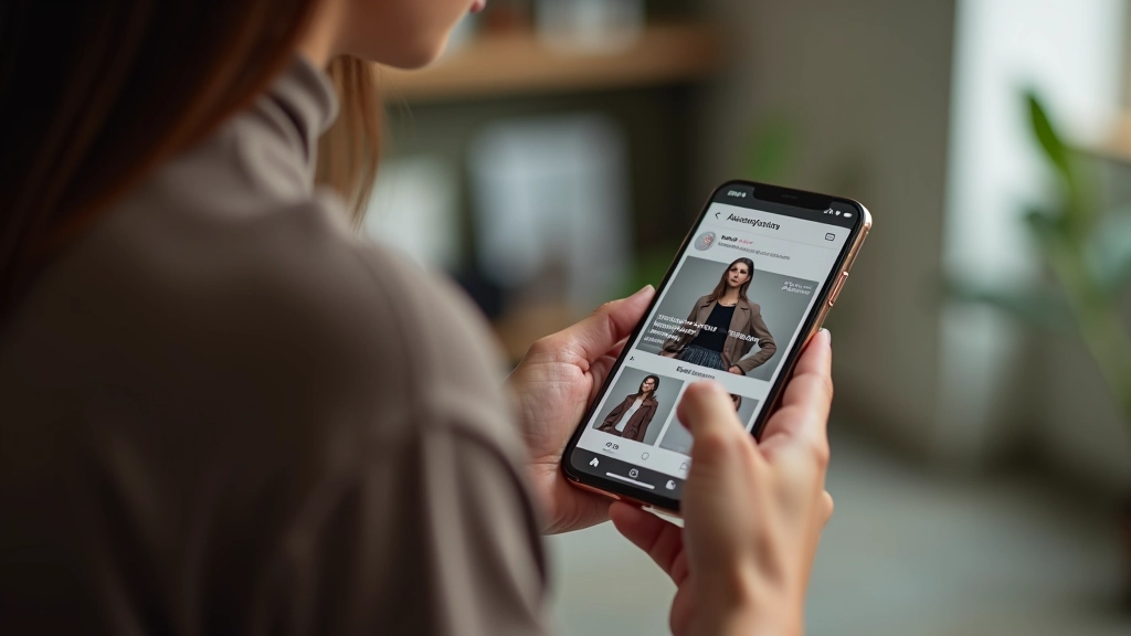 Sosyal medyada viral olan aksesuar ve moda içerikleri